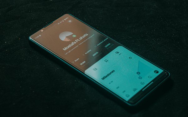 Optimisez la gestion des fournisseurs grâce à un logiciel srm efficace