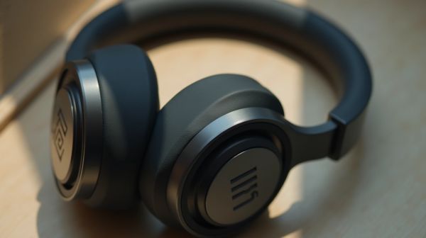 Ces casques jbl qui allient son puissant et confort optimal