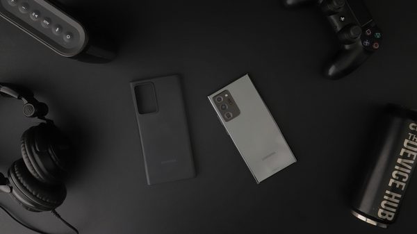 Découvrez la coque samsung s24 plus adaptée à votre style