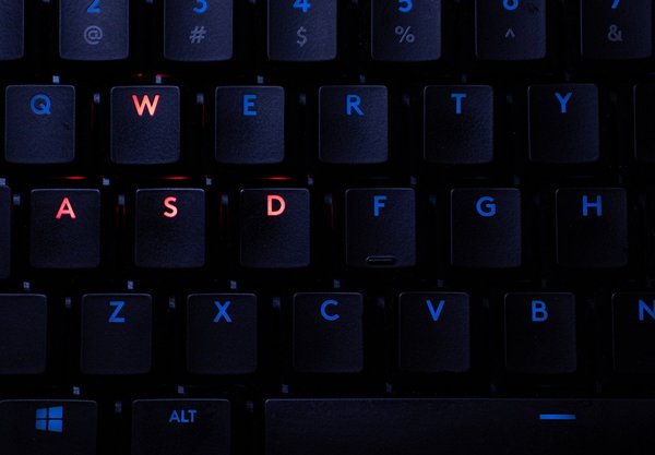Les tendances actuelles en matière de keycaps et de claviers mécaniques personnalisés