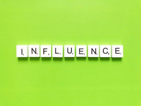 les avantages du marketing d'influence pour votre entreprise