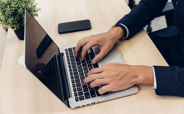 Chatbot GPT : un outil facile à utiliser