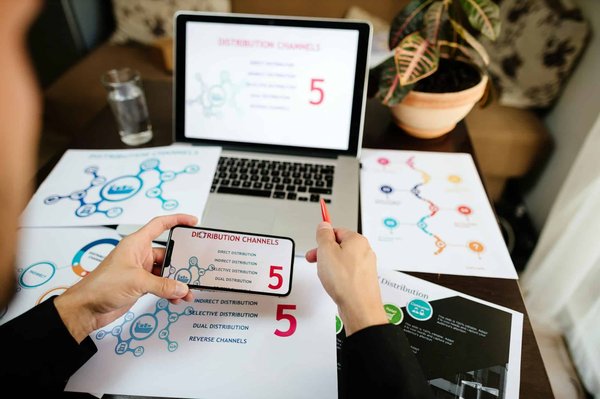 Que peut faire une agence webmarketing en cas de crise digitale ?