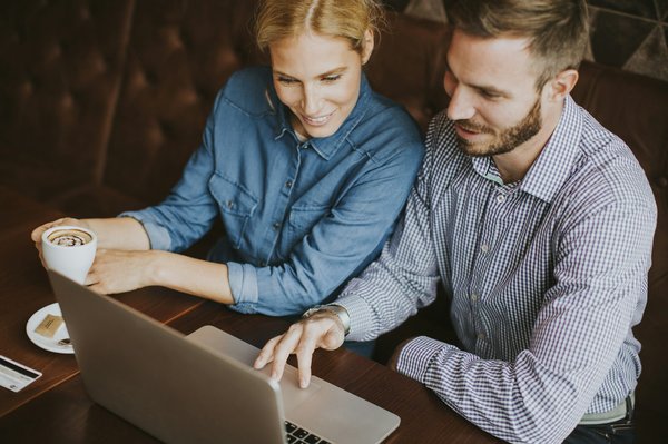 Achat d'un PC portable Lenovo en Tunisie : conseils pour trouver le modèle idéal