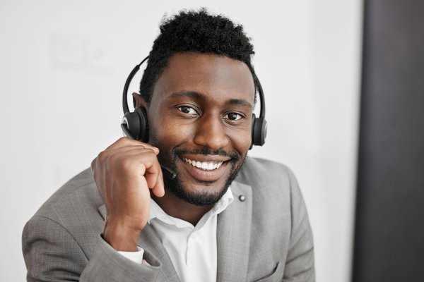 Mission chef de projet crm : boostez la fidélisation client