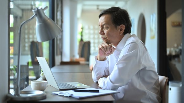 Lemon interactive : top web agency you need in arras