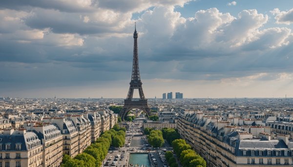 Protégez votre entreprise avec un audit informatique à paris