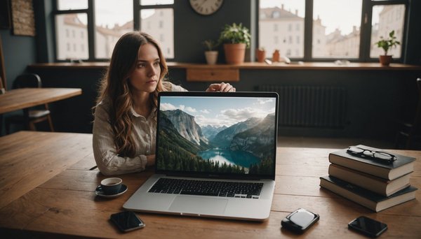 Optimisez la qualité avec le logiciel qualios : guide pratique