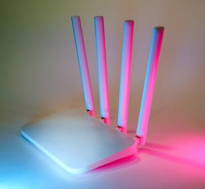 Les meilleurs routeurs wifi 6 pour une connexion optimale