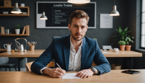 Apprenez à automatiser vos tâches avec la formation power automate