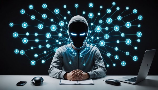 Sécurisez vos informations : conseils essentiels de cybersécurité