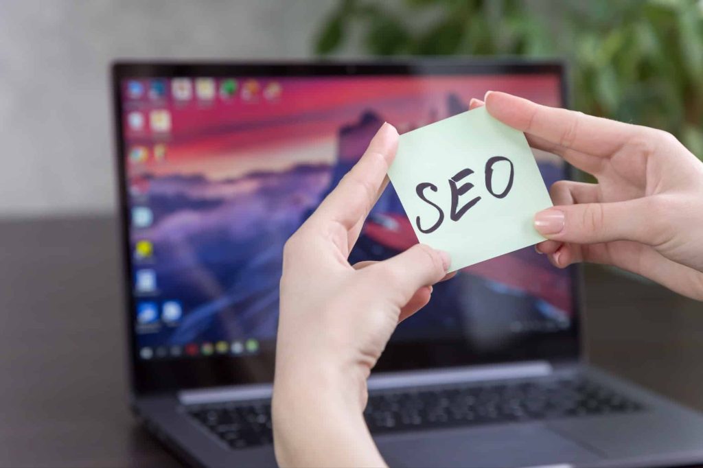 Quel est le profil idéal d’un spécialiste SEO ?